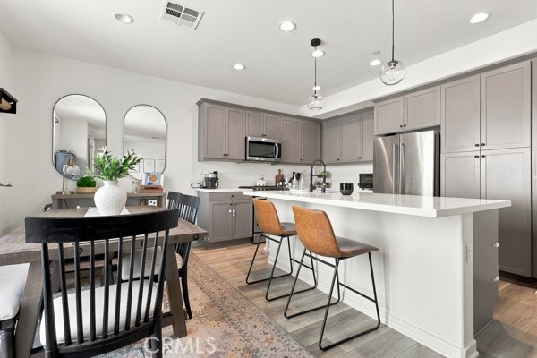11036 Prism Property Photo 10
