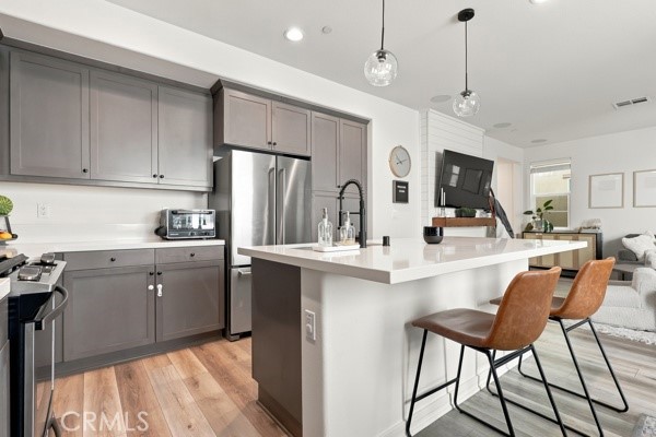11036 Prism Property Photo 11