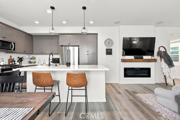 11036 Prism Property Photo 12