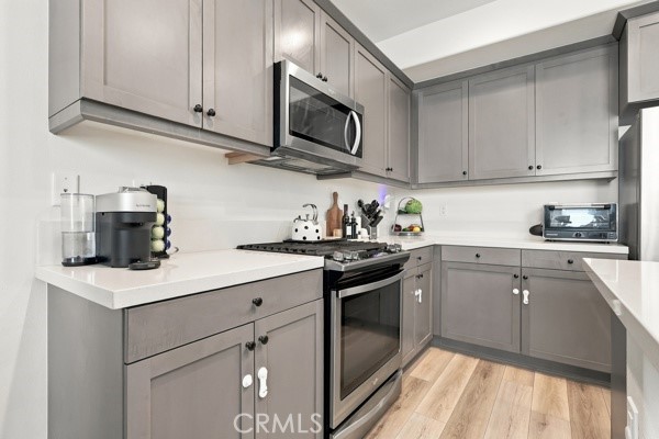 11036 Prism Property Photo 13