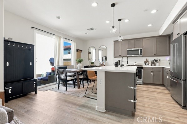 11036 Prism Property Photo 14