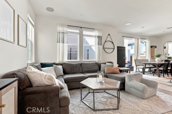 11036 Prism Property Photo 15