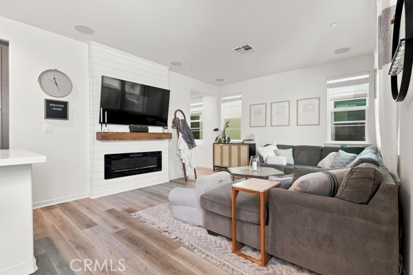 11036 Prism Property Photo 16