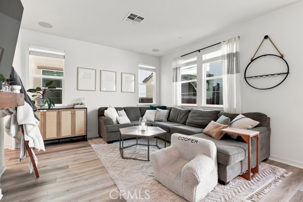 11036 Prism Property Photo 17