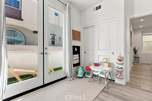 11036 Prism Property Photo 18