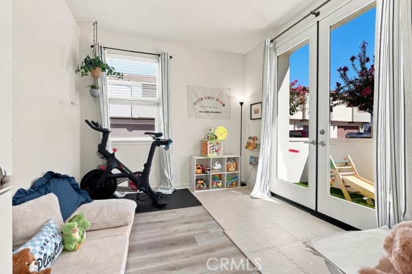 11036 Prism Property Photo 19