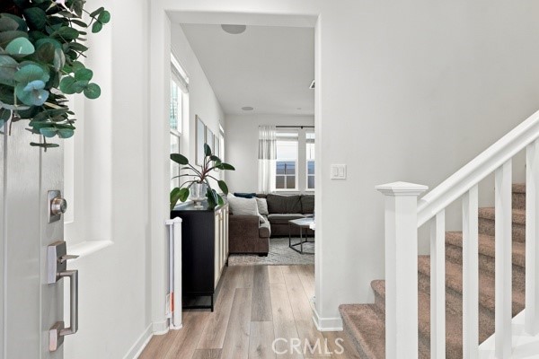 11036 Prism Property Photo 20