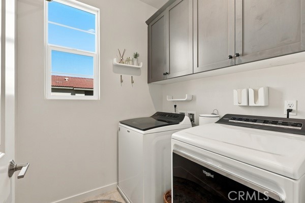 11036 Prism Property Photo 21