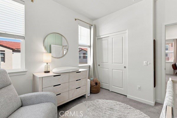11036 Prism Property Photo 22