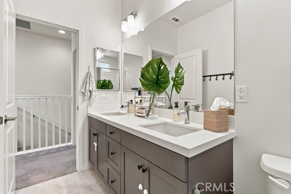 11036 Prism Property Photo 23