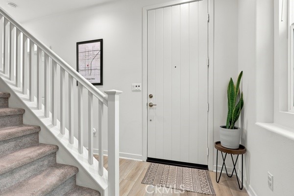 11036 Prism Property Photo 24