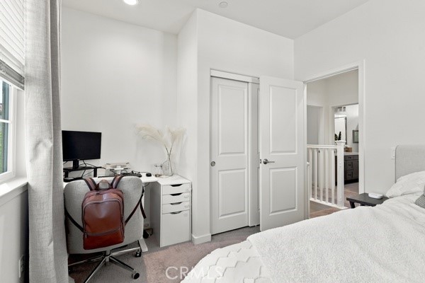 11036 Prism Property Photo 25