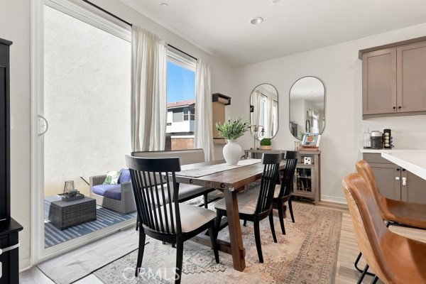 11036 Prism Property Photo 26