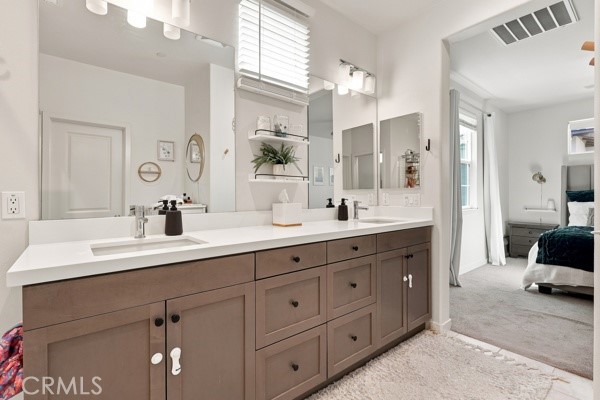 11036 Prism Property Photo 27