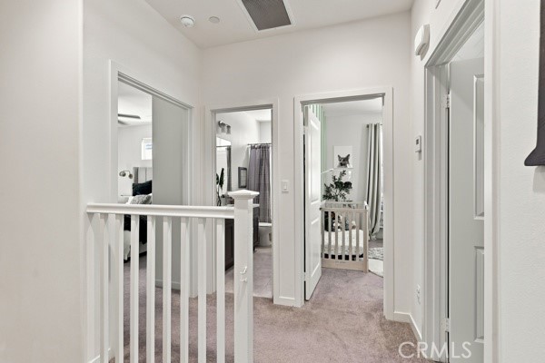 11036 Prism Property Photo 28