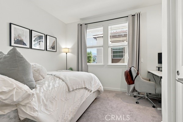 11036 Prism Property Photo 29