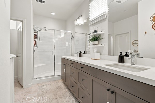11036 Prism Property Photo 30