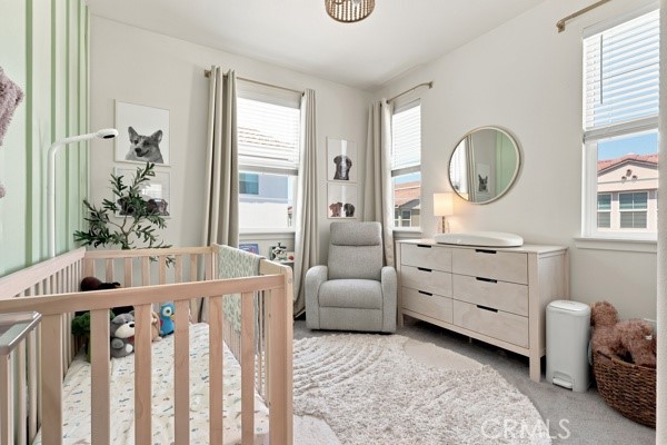 11036 Prism Property Photo 31