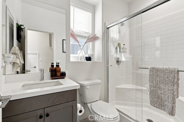 11036 Prism Property Photo 32