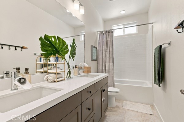 11036 Prism Property Photo 33