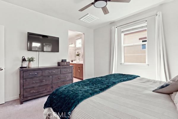 11036 Prism Property Photo 34