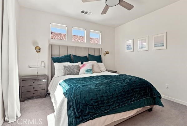11036 Prism Property Photo 35