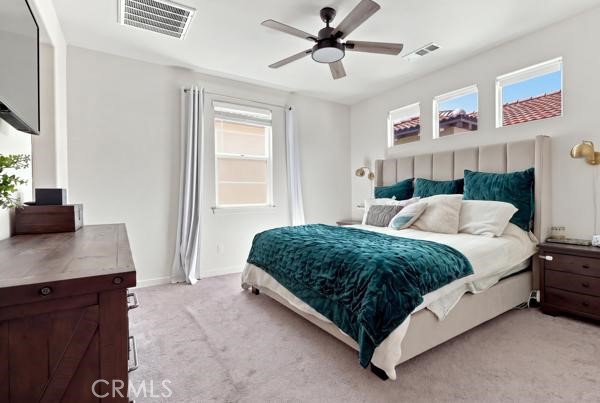 11036 Prism Property Photo 36