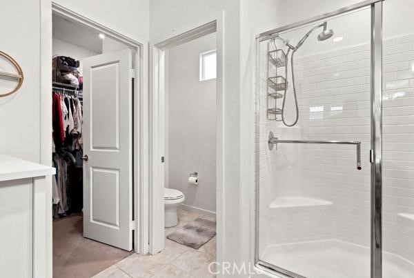 11036 Prism Property Photo 37
