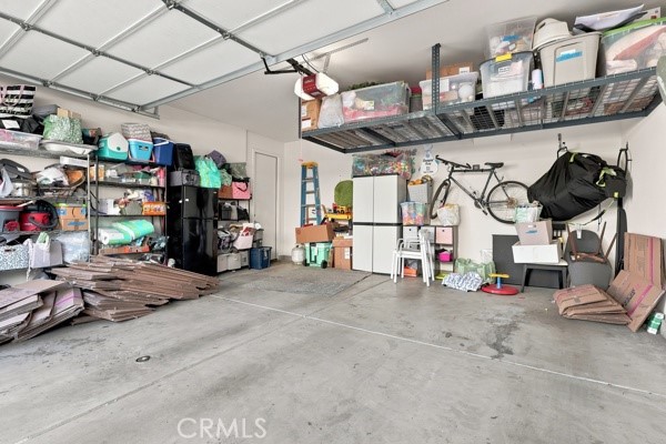 11036 Prism Property Photo 38