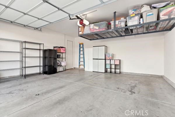11036 Prism Property Photo 39