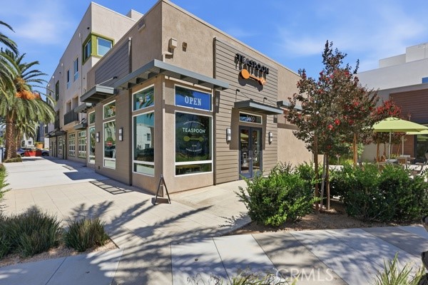 11036 Prism Property Photo 41
