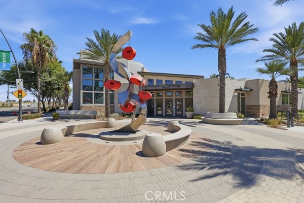 11036 Prism Property Photo 42