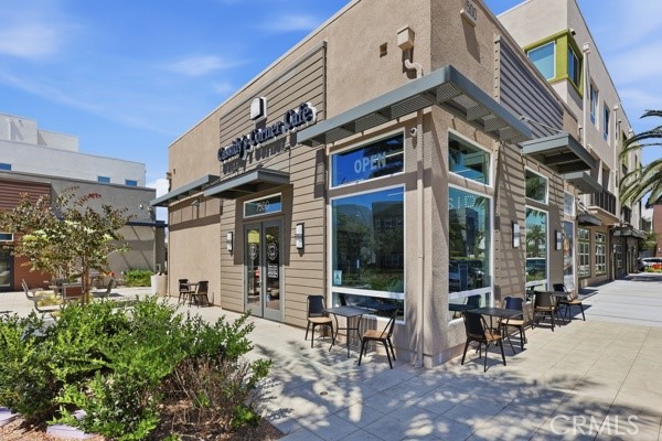 11036 Prism Property Photo 43