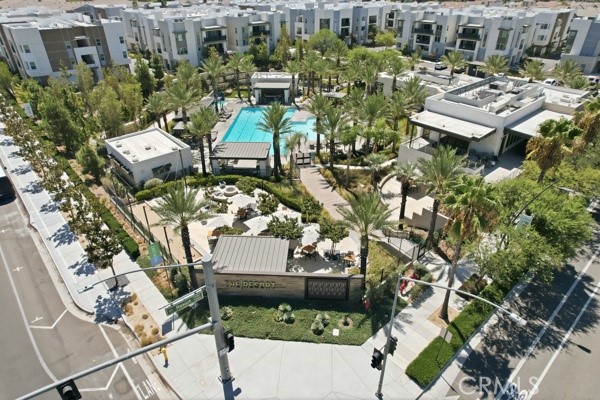 11036 Prism Property Photo 44