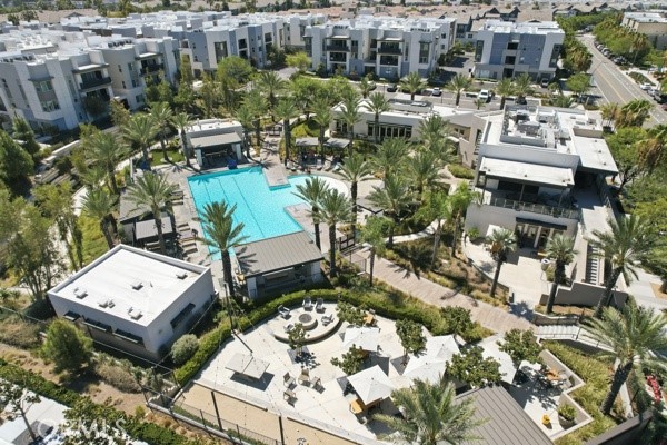 11036 Prism Property Photo 45