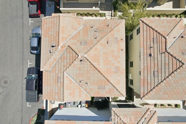 11036 Prism Property Photo 46