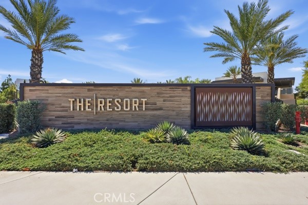 11036 Prism Property Photo 48