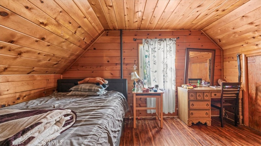 40577 Big Bear Property Photo 14