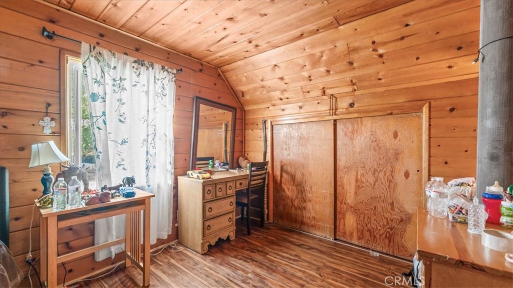 40577 Big Bear Property Photo 17
