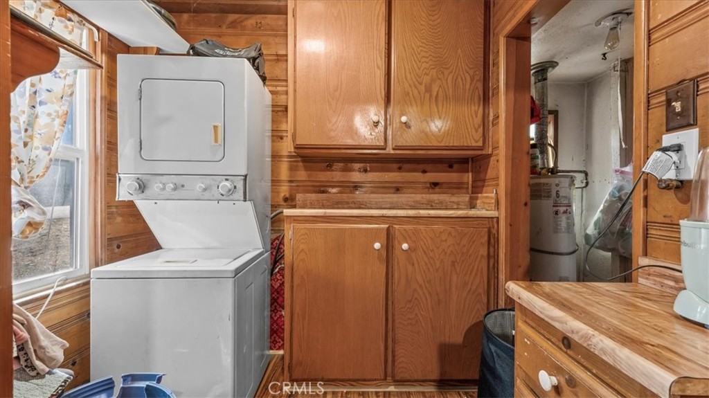 40577 Big Bear Property Photo 18