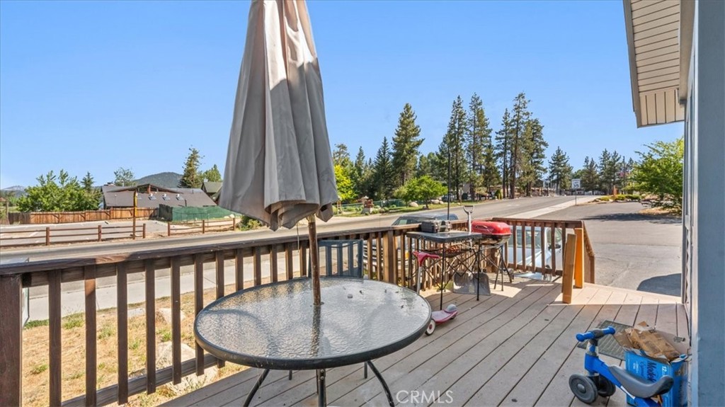 40577 Big Bear Property Photo 21