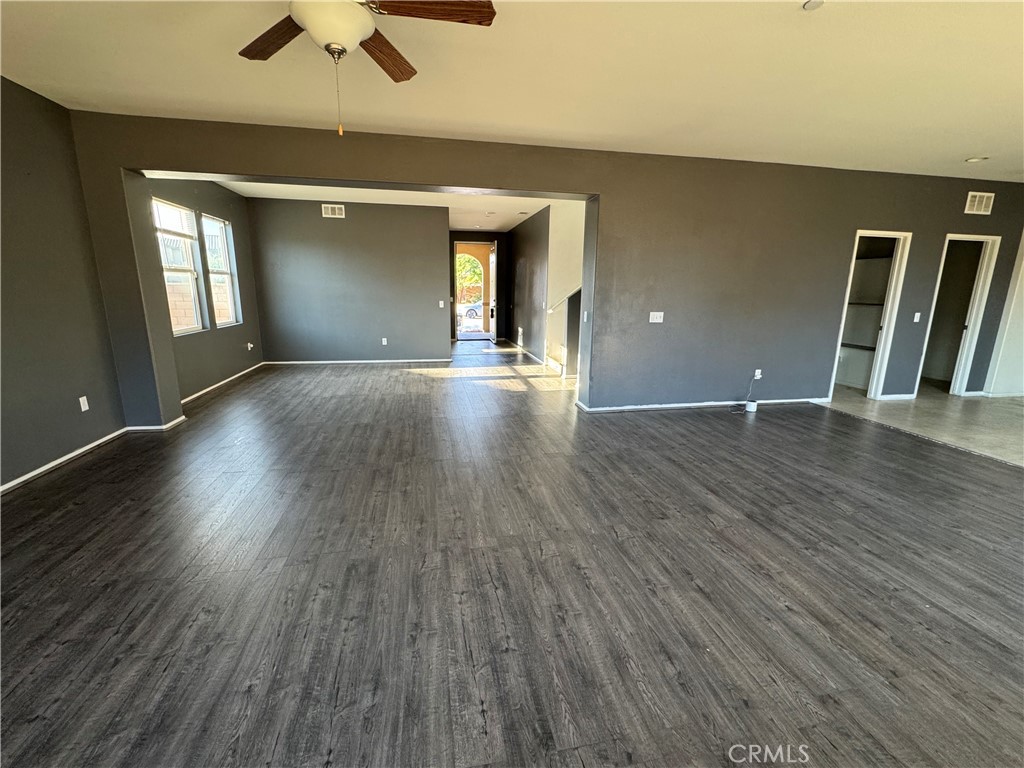 14277 Tonto Court Property Photo 2