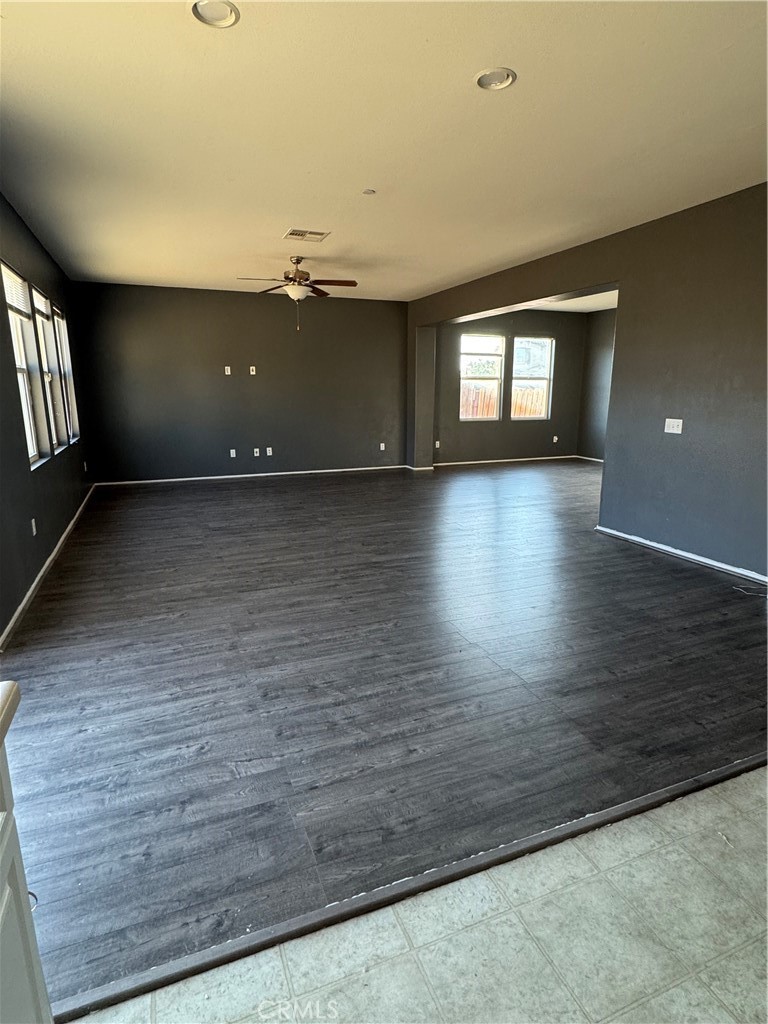 14277 Tonto Court Property Photo 5