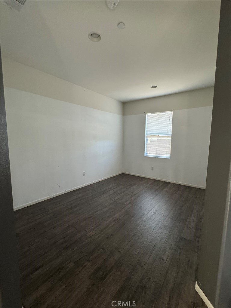 14277 Tonto Court Property Photo 8
