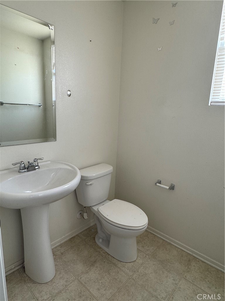 14277 Tonto Court Property Photo 10