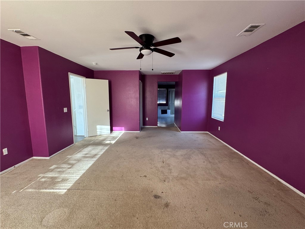 14277 Tonto Court Property Photo 11