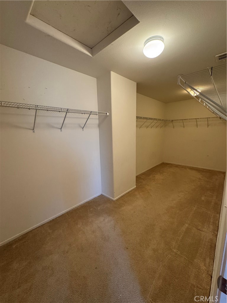 14277 Tonto Court Property Photo 12