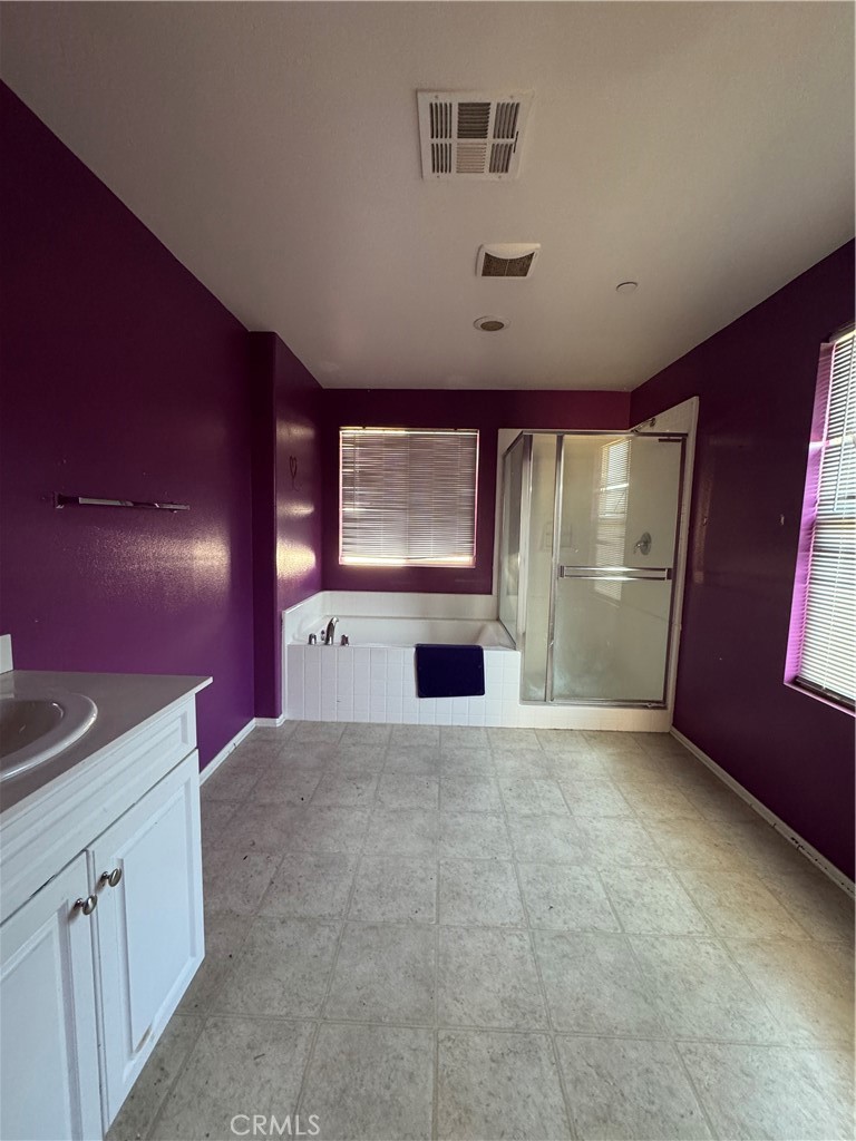 14277 Tonto Court Property Photo 13