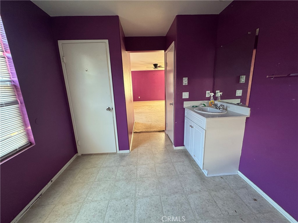 14277 Tonto Court Property Photo 14