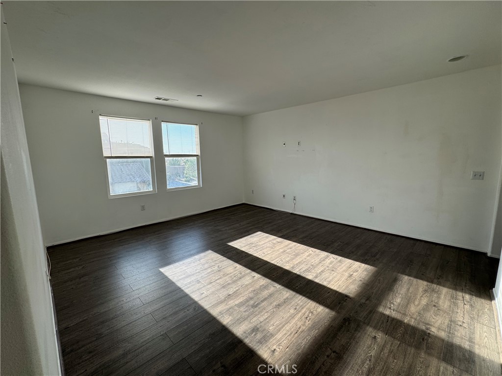14277 Tonto Court Property Photo 15